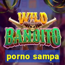 porno sampa